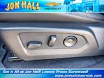 2025 Chevrolet Colorado Crew Cab 4x4 Pickup for sale #257176 - photo 18