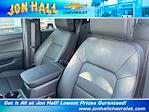 2025 Chevrolet Colorado Crew Cab 4x4 Pickup for sale #257176 - photo 19
