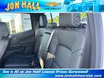 2025 Chevrolet Colorado Crew Cab 4x4 Pickup for sale #257176 - photo 20