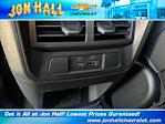 2025 Chevrolet Colorado Crew Cab 4x4 Pickup for sale #257176 - photo 21