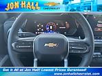 2025 Chevrolet Colorado Crew Cab 4x4 Pickup for sale #257176 - photo 22