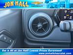 2025 Chevrolet Colorado Crew Cab 4x4 Pickup for sale #257176 - photo 24