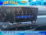 2025 Chevrolet Colorado Crew Cab 4x4 Pickup for sale #257176 - photo 25