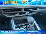 2025 Chevrolet Colorado Crew Cab 4x4 Pickup for sale #257176 - photo 26
