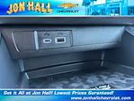 2025 Chevrolet Colorado Crew Cab 4x4 Pickup for sale #257176 - photo 27