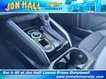 2025 Chevrolet Colorado Crew Cab 4x4 Pickup for sale #257176 - photo 28
