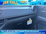 2025 Chevrolet Colorado Crew Cab 4x4 Pickup for sale #257176 - photo 29