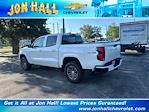 2025 Chevrolet Colorado Crew Cab 4x4 Pickup for sale #257176 - photo 6