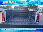 2025 Chevrolet Colorado Crew Cab 4x4 Pickup for sale #257176 - photo 9