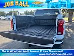 2025 Chevrolet Colorado Crew Cab 4x4 Pickup for sale #257176 - photo 10
