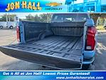 2025 Chevrolet Colorado Crew Cab 4x4 Pickup for sale #257178 - photo 11