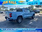 2025 Chevrolet Colorado Crew Cab 4x4 Pickup for sale #257178 - photo 2