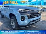 2025 Chevrolet Colorado Crew Cab 4x4 Pickup for sale #257178 - photo 16