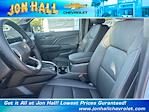 2025 Chevrolet Colorado Crew Cab 4x4 Pickup for sale #257178 - photo 19