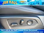 2025 Chevrolet Colorado Crew Cab 4x4 Pickup for sale #257178 - photo 20