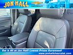 2025 Chevrolet Colorado Crew Cab 4x4 Pickup for sale #257178 - photo 21