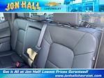 2025 Chevrolet Colorado Crew Cab 4x4 Pickup for sale #257178 - photo 23