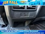 2025 Chevrolet Colorado Crew Cab 4x4 Pickup for sale #257178 - photo 24