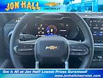 2025 Chevrolet Colorado Crew Cab 4x4 Pickup for sale #257178 - photo 25
