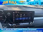 2025 Chevrolet Colorado Crew Cab 4x4 Pickup for sale #257178 - photo 27