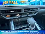 2025 Chevrolet Colorado Crew Cab 4x4 Pickup for sale #257178 - photo 28