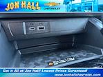 2025 Chevrolet Colorado Crew Cab 4x4 Pickup for sale #257178 - photo 29