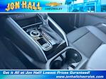 2025 Chevrolet Colorado Crew Cab 4x4 Pickup for sale #257178 - photo 30