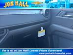 2025 Chevrolet Colorado Crew Cab 4x4 Pickup for sale #257178 - photo 31