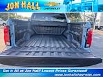 2025 Chevrolet Colorado Crew Cab 4x4 Pickup for sale #257178 - photo 10