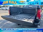 2025 Chevrolet Colorado Crew Cab 4x4 Pickup for sale #257179 - photo 11