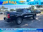 2025 Chevrolet Colorado Crew Cab 4x4 Pickup for sale #257179 - photo 2