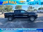 2025 Chevrolet Colorado Crew Cab 4x4 Pickup for sale #257179 - photo 13