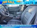 2025 Chevrolet Colorado Crew Cab 4x4 Pickup for sale #257179 - photo 18