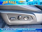 2025 Chevrolet Colorado Crew Cab 4x4 Pickup for sale #257179 - photo 19
