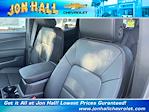 2025 Chevrolet Colorado Crew Cab 4x4 Pickup for sale #257179 - photo 20
