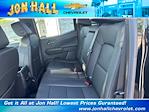 2025 Chevrolet Colorado Crew Cab 4x4 Pickup for sale #257179 - photo 21