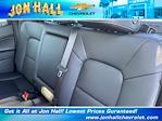 2025 Chevrolet Colorado Crew Cab 4x4 Pickup for sale #257179 - photo 22