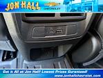 2025 Chevrolet Colorado Crew Cab 4x4 Pickup for sale #257179 - photo 23