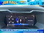 2025 Chevrolet Colorado Crew Cab 4x4 Pickup for sale #257179 - photo 25