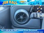 2025 Chevrolet Colorado Crew Cab 4x4 Pickup for sale #257179 - photo 26