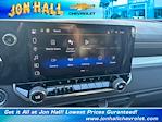 2025 Chevrolet Colorado Crew Cab 4x4 Pickup for sale #257179 - photo 27