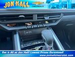 2025 Chevrolet Colorado Crew Cab 4x4 Pickup for sale #257179 - photo 28