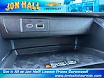 2025 Chevrolet Colorado Crew Cab 4x4 Pickup for sale #257179 - photo 29