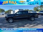2025 Chevrolet Colorado Crew Cab 4x4 Pickup for sale #257179 - photo 5