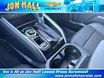2025 Chevrolet Colorado Crew Cab 4x4 Pickup for sale #257179 - photo 30
