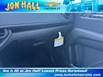 2025 Chevrolet Colorado Crew Cab 4x4 Pickup for sale #257179 - photo 31