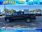 2025 Chevrolet Colorado Crew Cab 4x4 Pickup for sale #257179 - photo 3