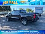 2025 Chevrolet Colorado Crew Cab 4x4 Pickup for sale #257179 - photo 6