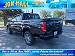 2025 Chevrolet Colorado Crew Cab 4x4 Pickup for sale #257179 - photo 7