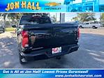 2025 Chevrolet Colorado Crew Cab 4x4 Pickup for sale #257179 - photo 8